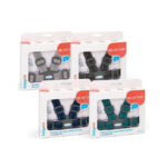 Cureluse ajutoare pentru copii Babyono