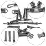 Cureluse ajutoare pentru copii Babyono — изображение 2