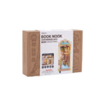 Puzzle 3D  Vinetia ROBOTIME