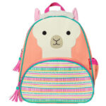 Rucsac Lama SKIP-HOP