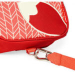 Rucsac mic Vulpe SKIP-HOP — изображение 3