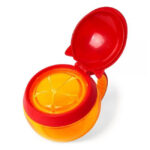 Cana p/u snackuri Vulpe SKIP-HOP — изображение 2