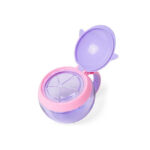 Cana pentru gustari Zoo Balena SKIP HOP — изображение 2