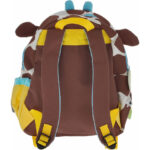 Rucsac Girafa SKIP-HOP — изображение 2
