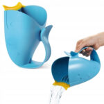 Caus Moby SKIP-HOP — изображение 2