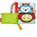 Zornaitoare SKIP-HOP — изображение 2