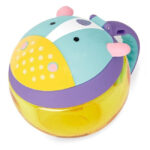 Cana pentru Snackuri Unicorn SKIP-HOP