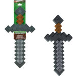 Jucarie Minecraft - sabie Mattel