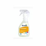 Spray multifunctional Citrus Eco Magic 500ml Ecodoo