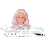 Jucarie pentru coafura Artist ZAPF — изображение 2