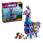 Supply Llama LEGO 77071