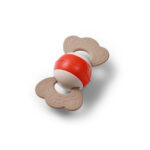 Zaranitoare cu dintitorul Babyono — изображение 2