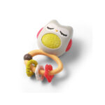 Zaranitoare cu sunet Babyono — изображение 2