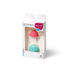 Zaranitoare cu dintitorul Babyono