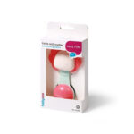 Zaranitoare cu dintitorul Babyono