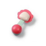 Zaranitoare cu dintitorul Babyono — изображение 2