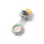 Zaranitoare cu dintitorul Babyono — изображение 2