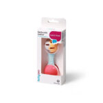 Zaranitoare cu dintitorul Babyono