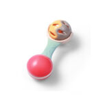 Zaranitoare cu dintitorul Babyono — изображение 2