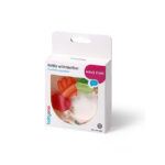 Zaranitoare cu dintitoru Babyono