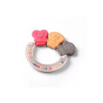 Zaranitoare cu rozator Babyono - imagine 2