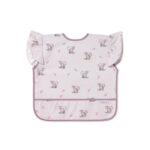 Sort pentru copii de la 6 luni BUNNY