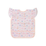 Sort pentru copii de la 2 ani RAINBOW Babyono