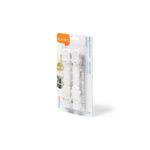 Dispozitiv de protectie universal pentru mobila 4 buc BabyOno