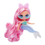 Papusa sirena L.O.L. Surprise! Lola Waves, Seria Tweens L.O.L. Surprise MGA — изображение 2