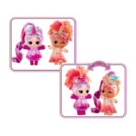 Papusa L.O.L. SURPRISE! seria Unicorns L.O.L. Surprise MGA — изображение 3