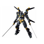 Set de constructie Robot – Armura lui Batman 534 elem. SLUBAN - imagine 2