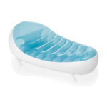 Lounge gonflabil INTEX