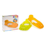 Saltea gonflabila INTEX