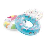 Cerc pentru inot INTEX