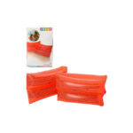 Minecute orange 25x17 59642 INTEX