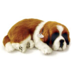Jucarie interactiva Saint Bernard Perfect Petzzz — изображение 2