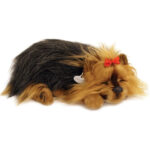 Jucarie interactiva  Yorkie Perfect Petzzz - imagine 2