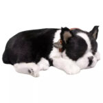 Jucarie interactiva  Terrier Boston Perfect Petzzz — изображение 2