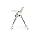 Scaun -masa beby  PRIMA PAPPA 0-3 ani Astral  Peg Perego — изображение 2