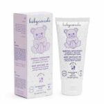 Gel masaj 0+ luni 75ml Babycoccole