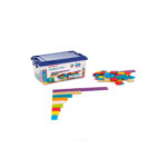 Joc Educativ Fractie MINILAND