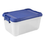 CONTAINER 2.0 L MINILAND