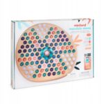 Joc Mandala Stone MINILAND