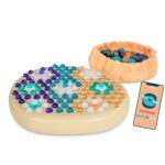 Joc Mandala Stone MINILAND — изображение 2