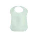 Baveta moale Mint Miniland