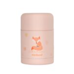 Termos pentru alimente Candy 600 ml MINILAND