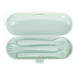 Set de tacamuri Mint MINILAND