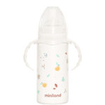 Termos cu suzeta Valencia Miniland