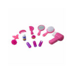 Set de infrumusetare MINILAND — изображение 2