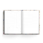 Agenda organizator Cath Kidston Wild Ones  OHH DEER - imagine 2